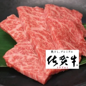 お肉 サンプル2
