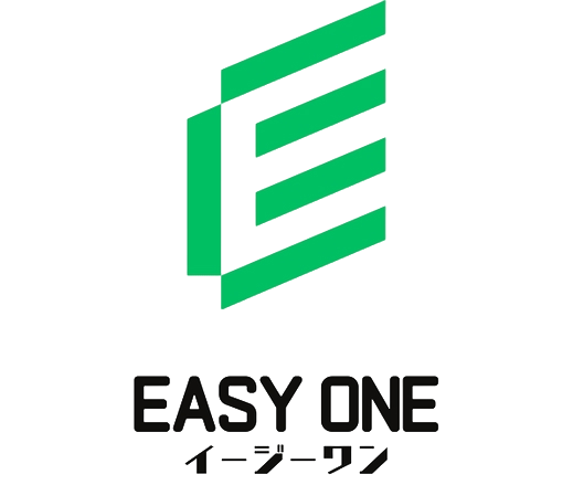 EASY ONE（イージーワン）受発注